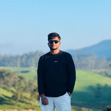 Shashitha Ashan Shashitha Ashan Github - Colorful Patterns - Gorgeous Full HD Collection