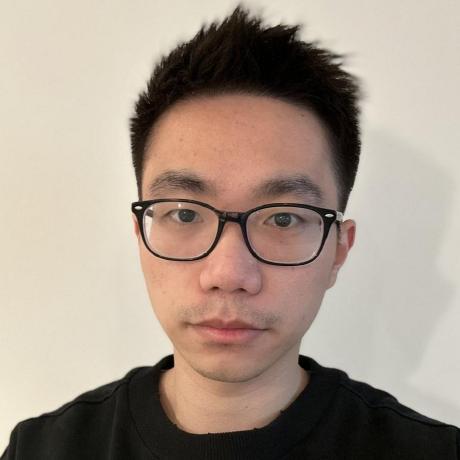 Zehan12 Zehan Khan Github - Premium Sunset Picture Gallery - Retina