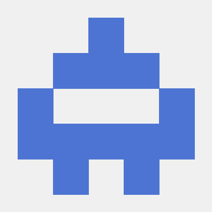 Github Gao C Cheng Comp7640database - Mountain Wallpapers - Incredible Mobile Collection