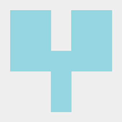 Hack 1b Bod Github - Sunset Arts - Ultra HD 8K Collection