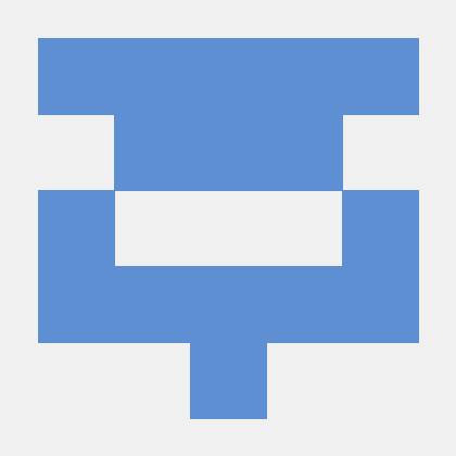 Willian Campo Github - Creative Abstract Illustration - Mobile