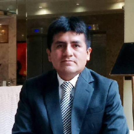 Github Jarby1 Canales - Best Minimal Images in Full HD