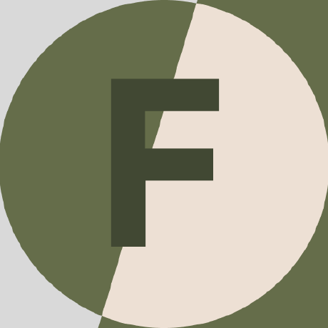 Github Ester Etec Appfrasesfontes - Premium Abstract Pattern Gallery - Full HD