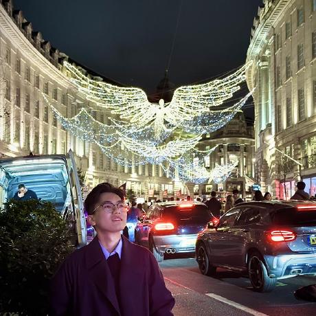 Danny2501 Python Danny Github