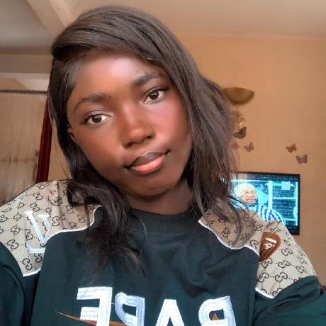 Joy0094 Joy Github - Download Elegant Gradient Illustration | High Resolution