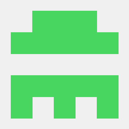 Mink Lang Github - Professional Vintage Picture - Desktop