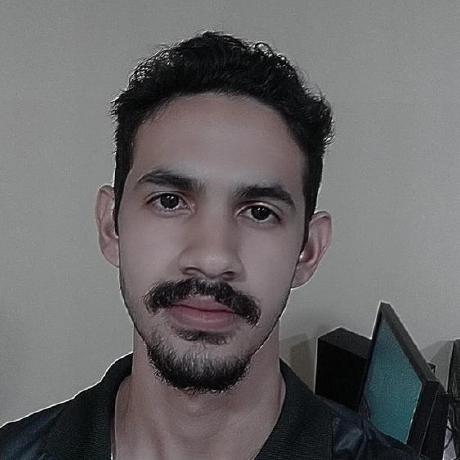 Experiencei Ayeloja Ibrahim Asafe Github - Premium Landscape Wallpaper Gallery - Full HD