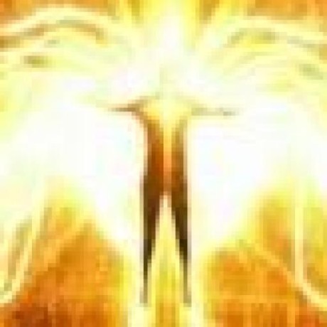 Pumpdotfun Sdk Src Pumpfun Ts At Main Rckprtr Pumpdotfun Sdk Github - Premium Vintage Wallpaper Gallery - Full HD