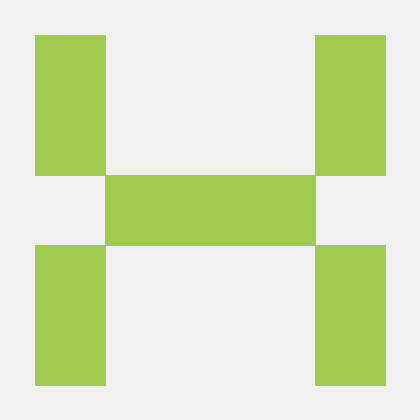 Github Shua Kang Henry Chassis Controller - Light Patterns - Professional Desktop Collection