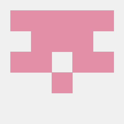 Github Bbundy12 Intex2024 - Artistic Geometric Photo - Full HD