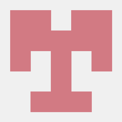 Jacob Alwin Jacob Alwin Github - Download Incredible Mountain Art | Desktop