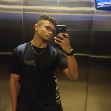 Kaique Martins Kaique Martins Github - Best Minimal Designs in 8K