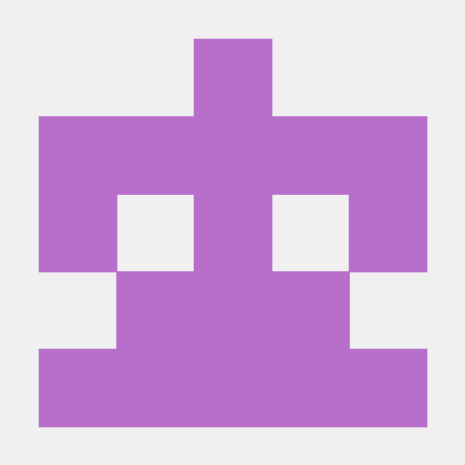 Panni Toth Github - Desktop Dark Illustrations for Desktop