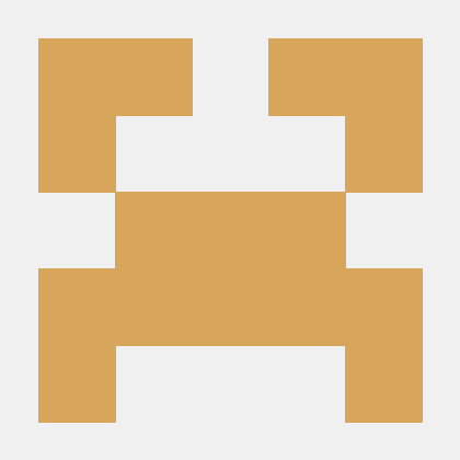 Shdjy Sunhd Github - Colorful Photos - Elegant HD Collection