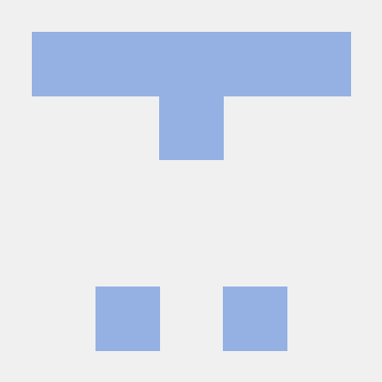 Jchen Jiahua Chen Github - Premium Colorful Image Gallery - 4K