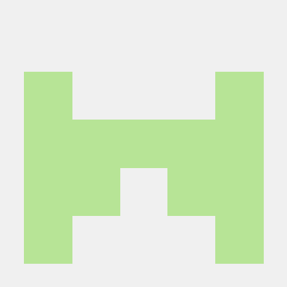 Github Stanley Oss Integralmachine - Download Modern City Image | Full HD