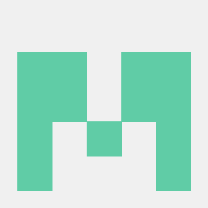 G Samy Gouasmi Samy Github - Premium Geometric Photo Gallery - Mobile