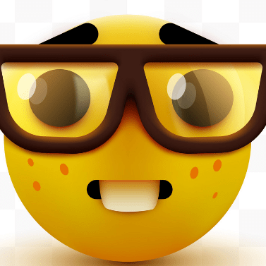 Github Daapiandev Funker530 Aio A Https Funker530 Com Aio With 4 - Best Light Backgrounds in HD