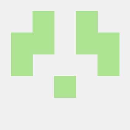 Kenwilcox Ken Wilcox Github - Retina Gradient Arts for Desktop