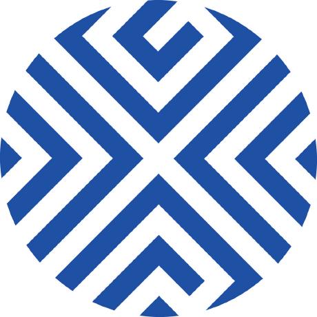 Gxteam Simplon Github - Premium Sunset Background - Full HD