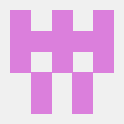 Arlo Engineer Arlo Github - Premium City Photo Gallery - Mobile