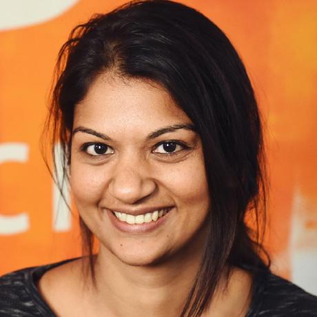 Poornima 777 Github - Vintage Image Collection - Full HD Quality