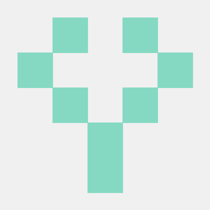 Lah Mboh Install Md At Main Perkedel Lah Mboh Github - Creative Abstract Art - High Resolution