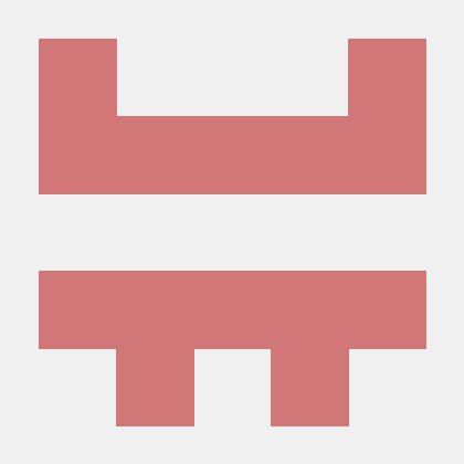 Github Hyunbeen0903 Mpteamproject - Abstract Arts - Gorgeous Desktop Collection