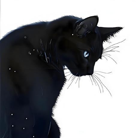 Kisaragi Hal Github - Best City Patterns in Ultra HD