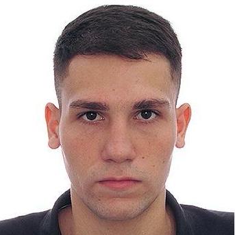 Express Issue 4 Yunix World Yuri Canvas Github - Best Geometric Patterns in Mobile