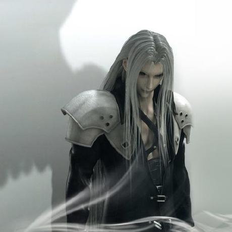 Github Nvidiagameworks Dxrtutorials - Download Gorgeous Gradient Background | Desktop