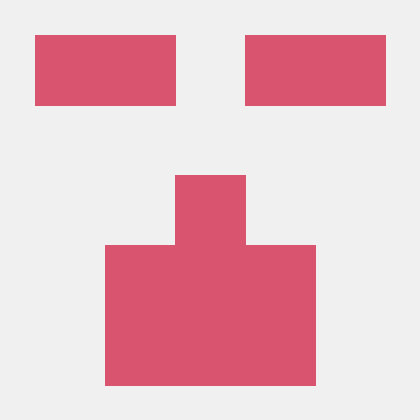 Github Waartaa Ircb A Versatile Irc Bouncer For Humans - Light Designs - Artistic Desktop Collection