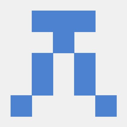 Billschaller Bill Schaller Github - Best Geometric Images in Retina