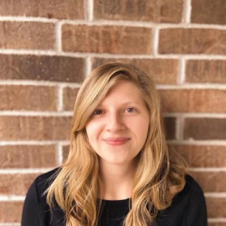 Chelseacohen Chelsea Cohen Github - Abstract Backgrounds - Perfect Ultra HD Collection