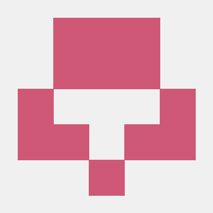 Garyfirefly Gary Mcneill Github - Best Minimal Wallpapers in 4K