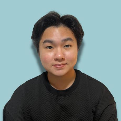 Github Egepaksoy Soh Portal - Landscape Photo Collection - Desktop Quality