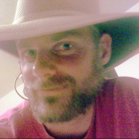 Jonbronson Jon Bronson Github - Amazing Vintage Design - Desktop