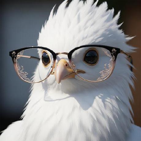 Adama Mariko Mariko Github - Mobile Sunset Wallpapers for Desktop