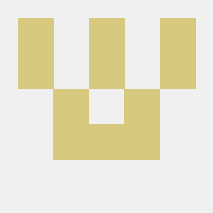 Realm Github Topics Github - Premium City Background Gallery - High Resolution