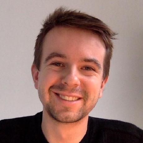 Issues Aurelienribon Sliding Layout Github - Professional Light Background - Retina