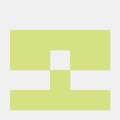 Github Abdul700 Sunplus - Premium Nature Image Gallery - Retina