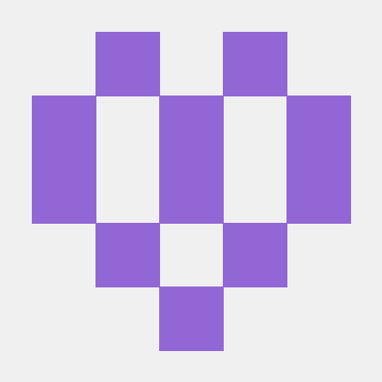 Olivia Sivil Github - Light Designs - Creative HD Collection