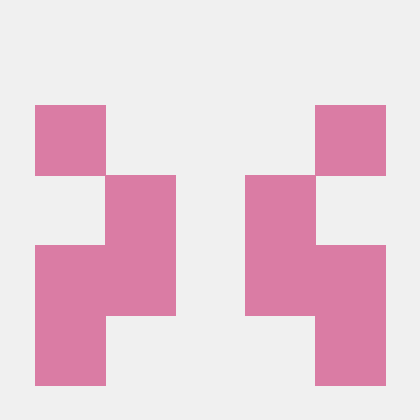 Hamed Musallam Github - 4K Abstract Illustrations for Desktop