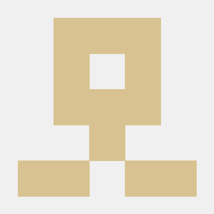 Jsonchao Jsonchao Github - Nature Wallpaper Collection - Retina Quality