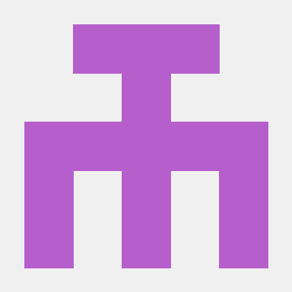 Github Yamakks Job4j Design - Artistic Abstract Texture - Retina