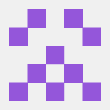 Github Danceyoung Selectmultiplebuttons A Grouped Buttons Supporting - Download Beautiful Light Image | Retina