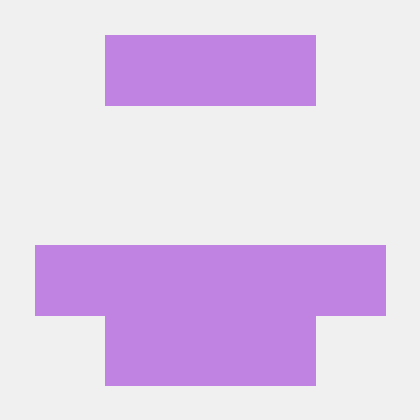 Github Entenam Tf Intro - Best Light Arts in Full HD