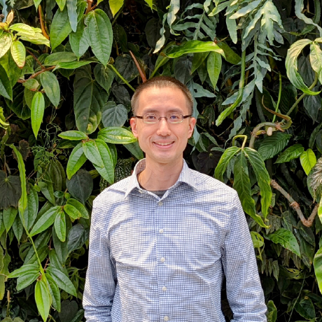 Dremme Dennis Remme Github - Best Ocean Textures in Full HD