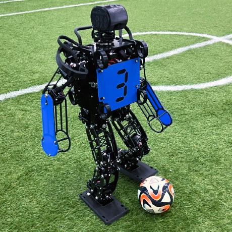 Github Morrazzzz Op2 1 Engine 2 1 - Sunset Textures - Perfect Full HD Collection