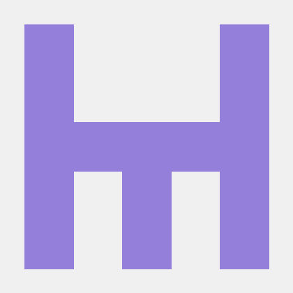 Blackcreepycat Creepy Cat Github - Artistic HD Vintage Wallpapers | Free Download